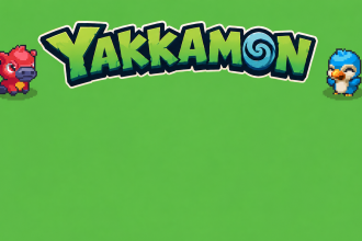 Sunflower Land dev announces Ronin creature-collector Yakkamon