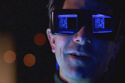 5 Forgotten Spy Thriller Movies That Still Hold Up Today