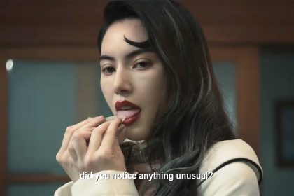 First Trailer for Freaky Thai Thriller Film ‘Inherit’ Premiering at TIFF