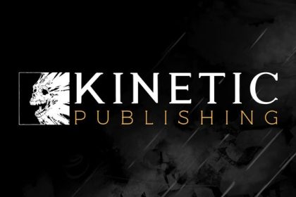 Phasmophobia developer’s indie label Kinetic Publishing to reveal debut slate at showcase later this month