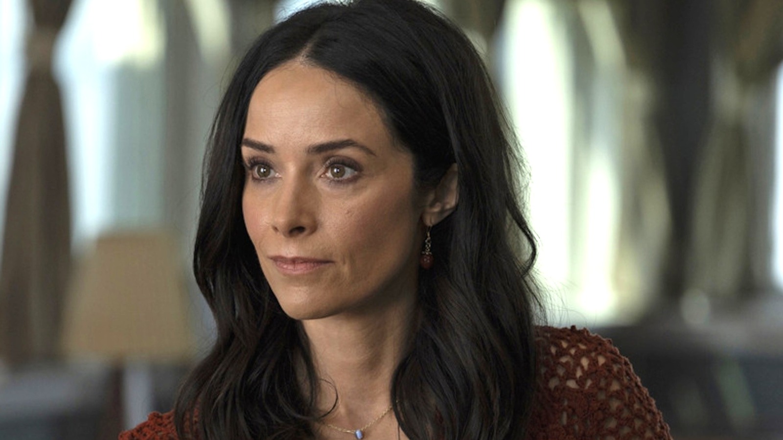 Why Louisa Gavin From Best Medicine Looks So Familiar