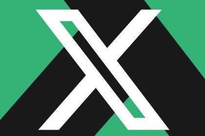 X product chief Nikita Bier is leaving after one year