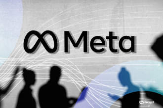 Meta Debuts AI Coding Agent Muse: Here’s How It Compares to Claude Code and Codex