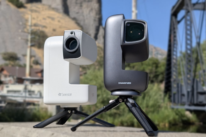 I Shot the Sky With 2 Smart Telescopes, Both Under $400. Here’s My Take
