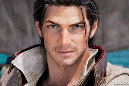 Square Enix Has Identified And Will Fix Loading Issues For Final Fantasy XIV On Switch 2