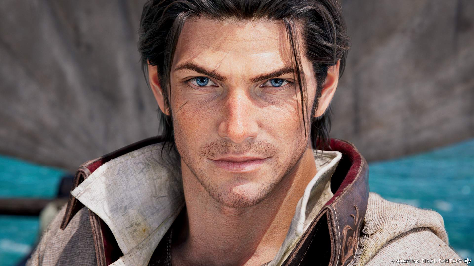 Square Enix Has Identified And Will Fix Loading Issues For Final Fantasy XIV On Switch 2