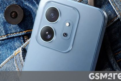 Take a look at the Boltt Ace 5G and Boltt Evo 4G