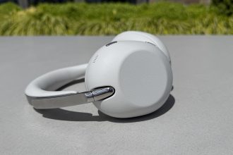 Best Headphones We’ve Tested