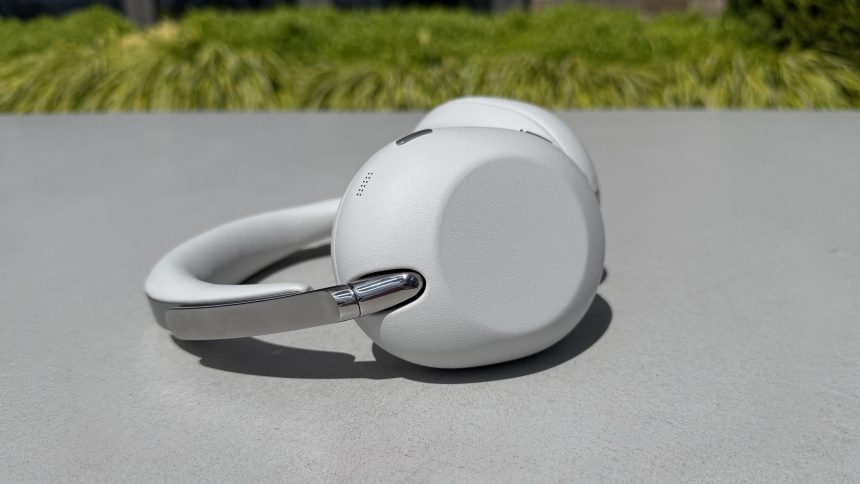 Best Headphones We’ve Tested