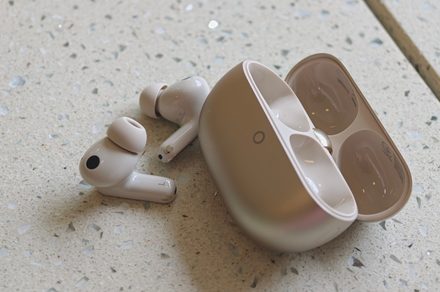 Huawei FreeBuds Pro 5 review: Hands down, the best bargain earbuds I’ve tested in a while