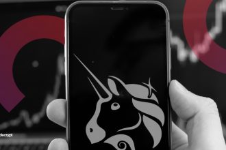 Morning Minute: Uniswap Enters the Launchpad Wars on Robinhood Chain