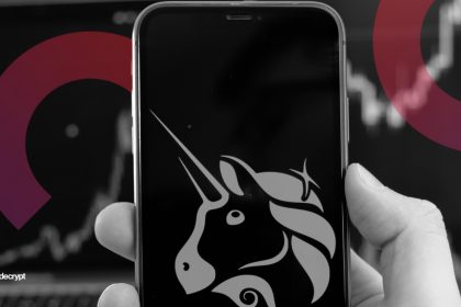Morning Minute: Uniswap Enters the Launchpad Wars on Robinhood Chain
