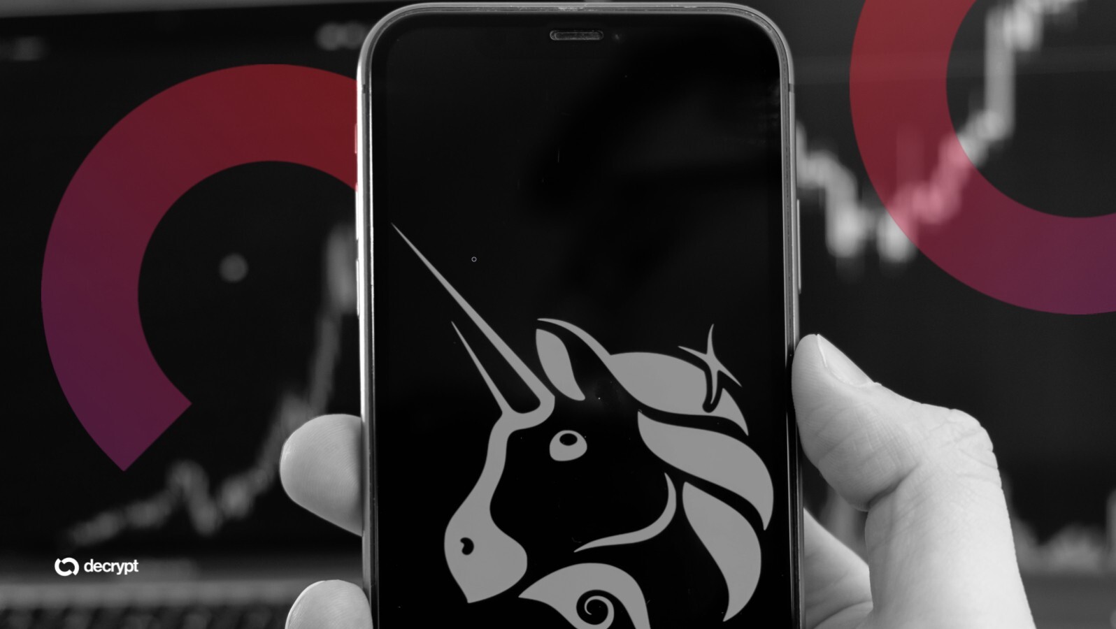 Morning Minute: Uniswap Enters the Launchpad Wars on Robinhood Chain