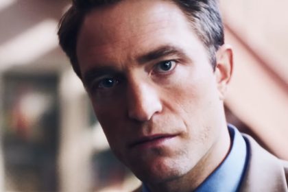 Primetime Trailer: Robert Pattinson’s Chris Hansen Wants To Make Disturbing TV History