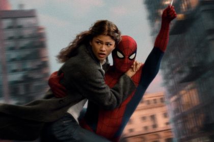 Russo Brothers Congratulate Spider-Man: Brand New Day on Box Office Record