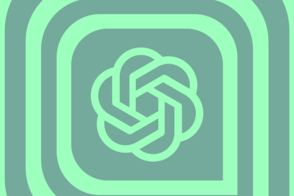 OpenAI is giving ChatGPT free users unlimited text chats