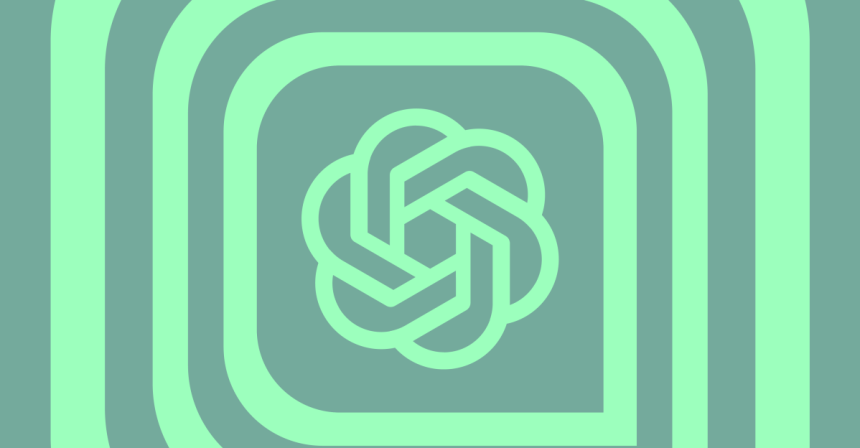 OpenAI is giving ChatGPT free users unlimited text chats