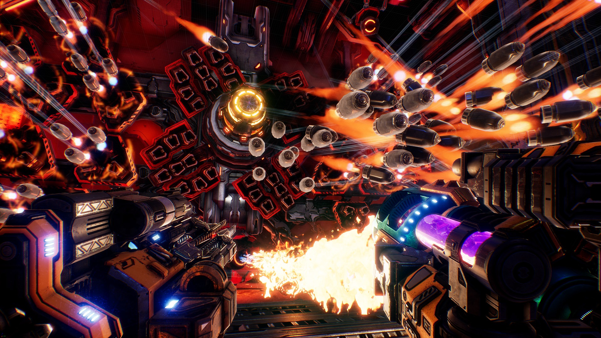 Rumor: Grip Digital Was Making A PS5 Co-Op Shooter This Year (Another Cancelled PlayStation Live Service?)