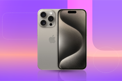 The iPhone 15 Series Is Now a Rare Find, but We’ve Got Discounts Across Retailers and Carriers