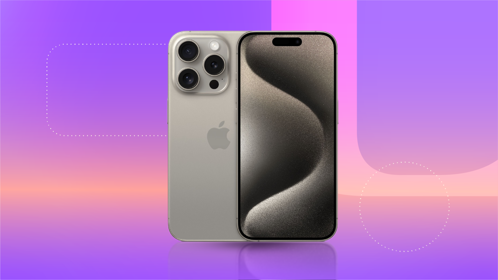 The iPhone 15 Series Is Now a Rare Find, but We’ve Got Discounts Across Retailers and Carriers