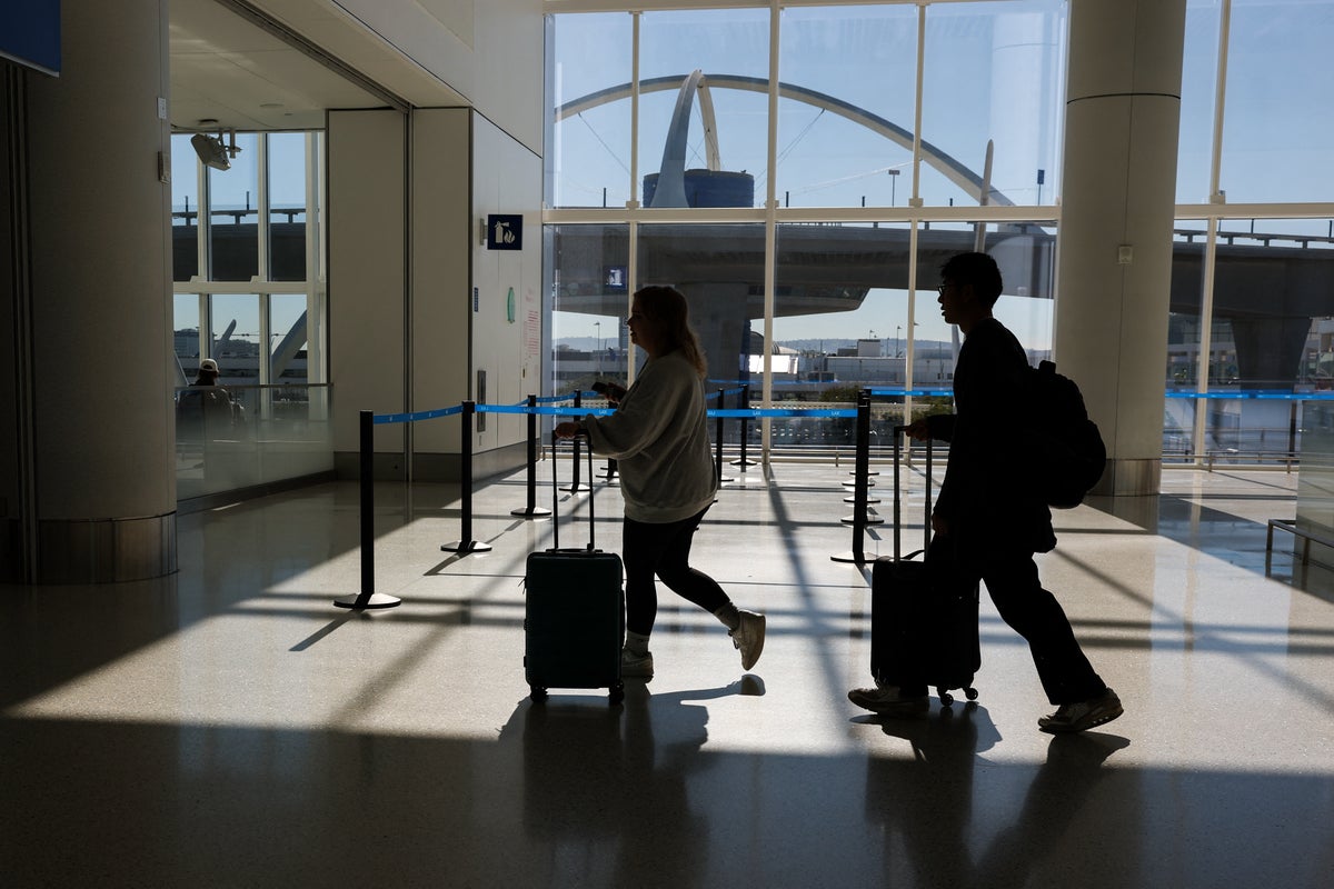 TSA Gold+ is coming to airports – and some aren’t thrilled