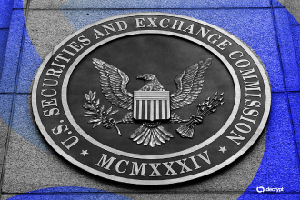 SEC Bought a Billion Airline Records to Track Travelers—Likely Without a Warrant