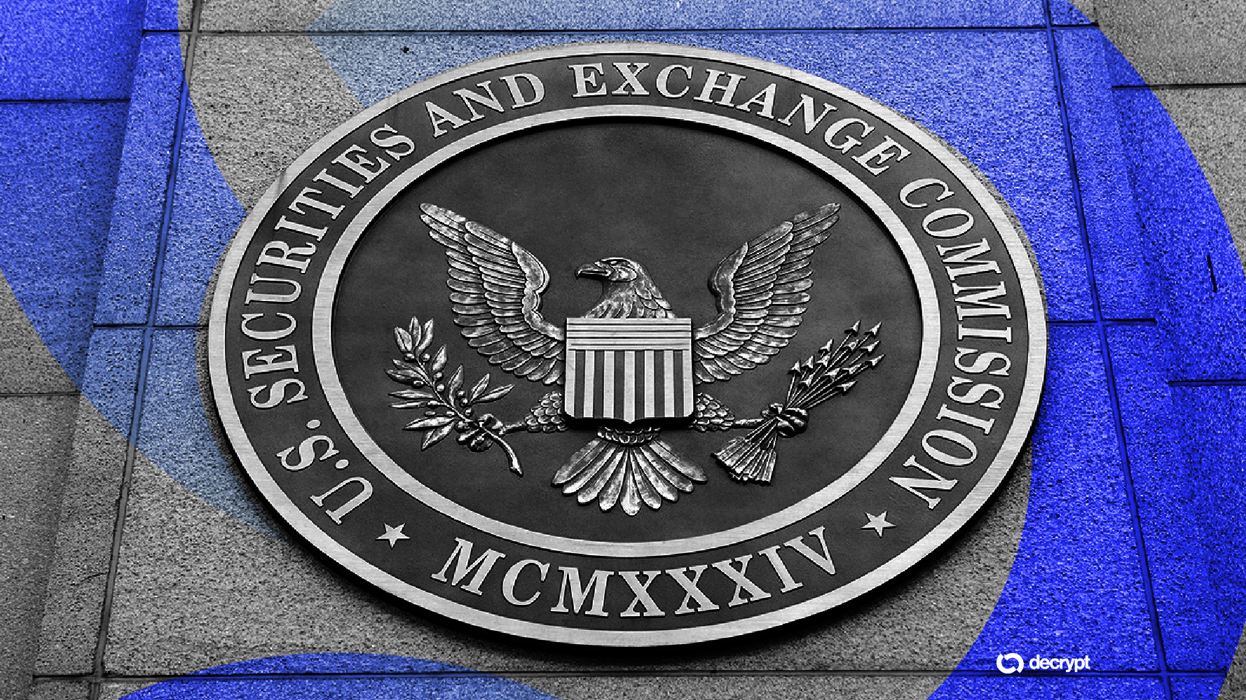 SEC Bought a Billion Airline Records to Track Travelers—Likely Without a Warrant