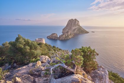 Ibiza Could Freeze New Nightclub Licenses Under Proposed Tourism Plan