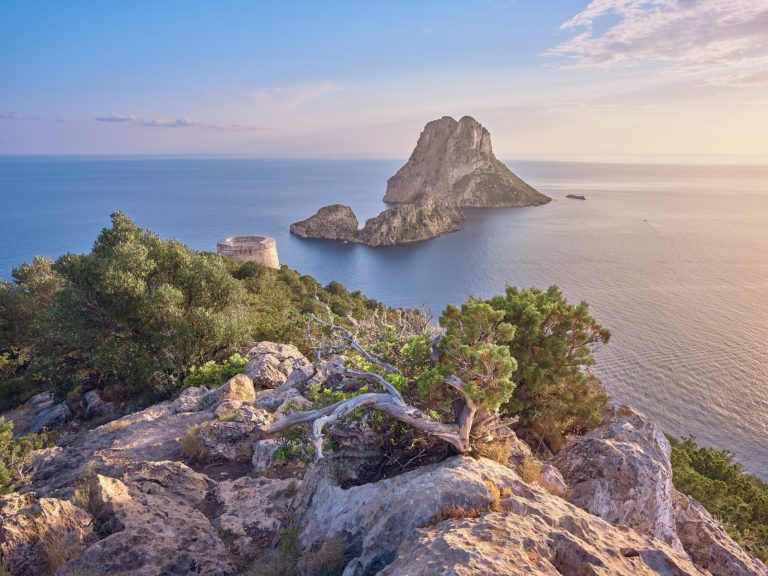 Ibiza Could Freeze New Nightclub Licenses Under Proposed Tourism Plan