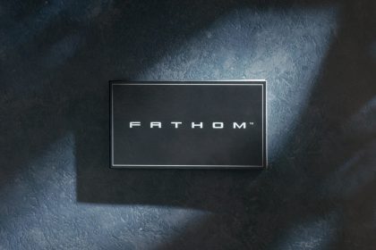 Ford Unveils New, Affordable Electric Truck, the Fathom