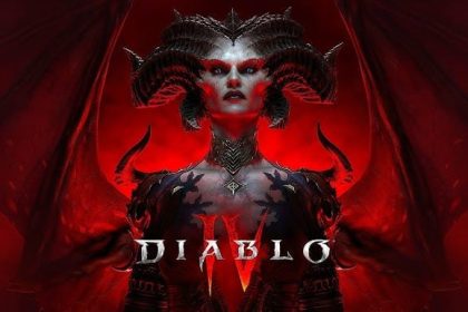 Rumor: Diablo 4 Is Coming To Nintendo Switch 2 As A Code-In-A-Box
