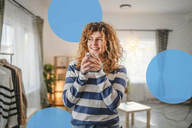 The Best Morning Drink for Hydration, According to Dietitians