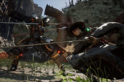 Beast of Reincarnation – Why Are Players Divided?