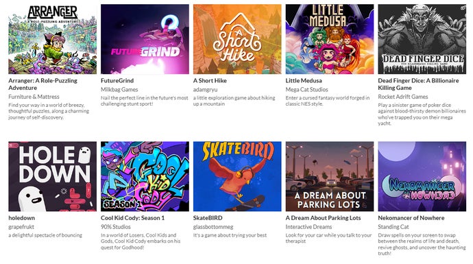 Charity bundle hosted by Necrosoft Games nears $200,000 goal to support workers affected by layoffs