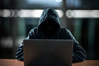 Bybit sues North Korea and Lazarus Group over $1.5 billion hack, secures asset freeze