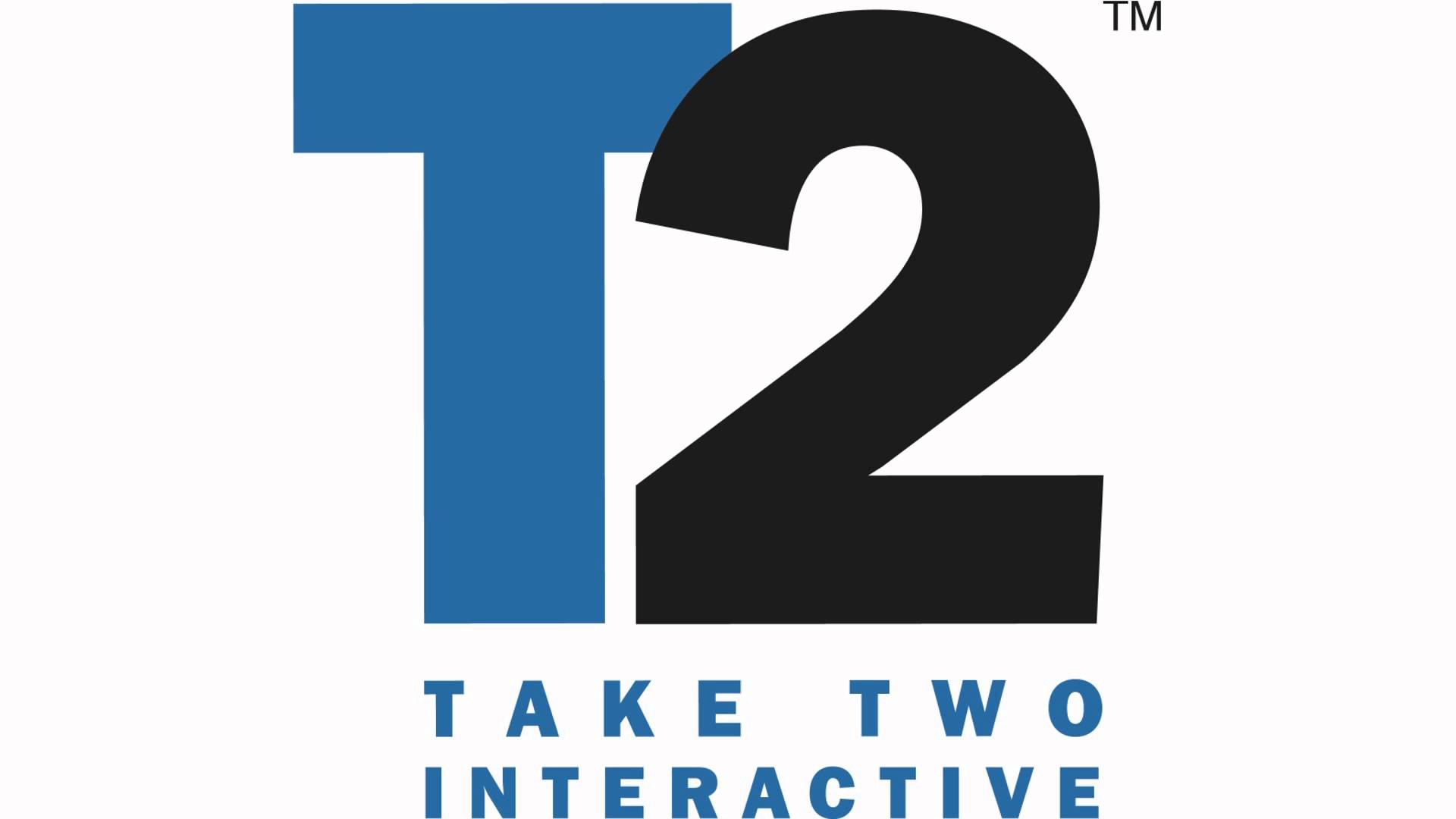 Take-Two Interactive CEO Says “Discs Don’t Make Sense to the Consumer”