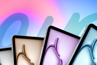 Price Hike? These iPad Air Deals Have Your Back