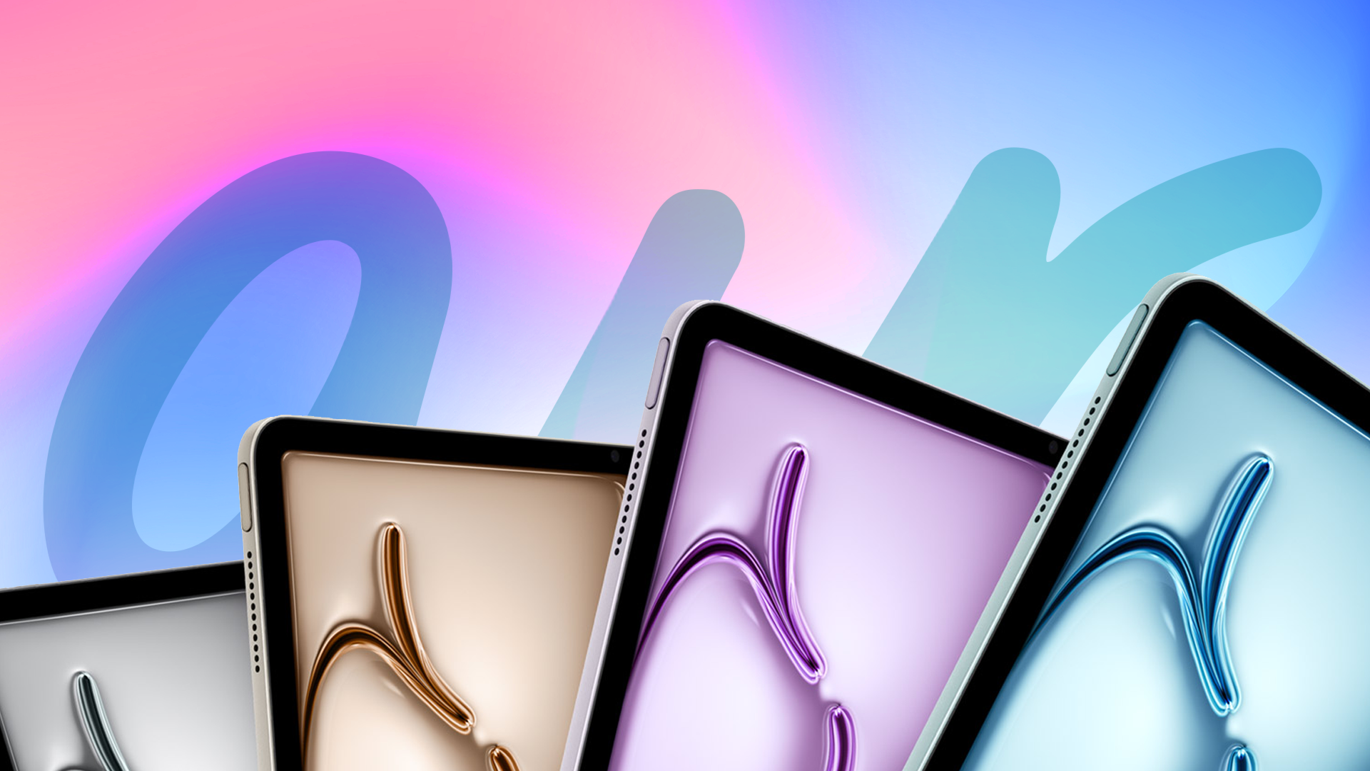 Price Hike? These iPad Air Deals Have Your Back