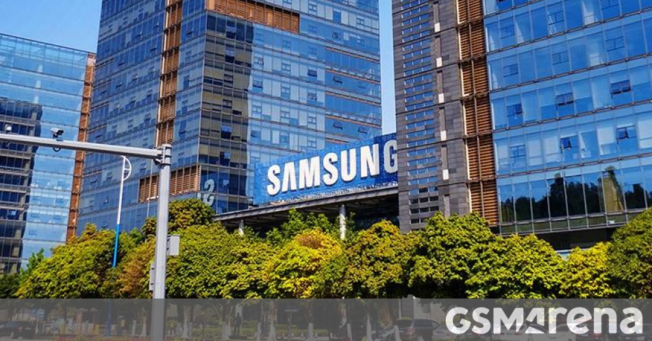 Samsung continues to lead the global DRAM market in Q2 2026