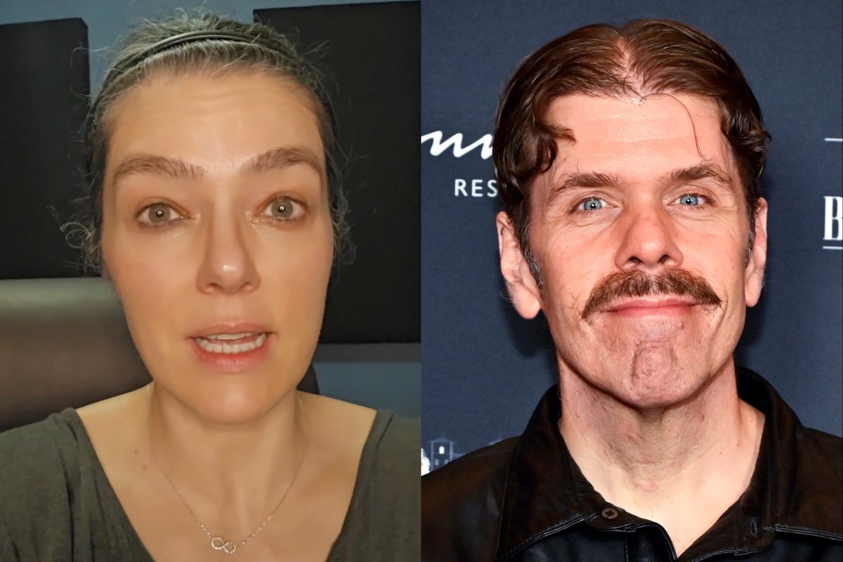 ANTM star whom Perez Hilton ‘harassed and bullied’ offers forgiveness amid disturbing TikTok incident