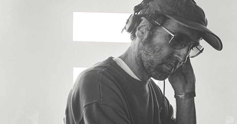 Daft Punk’s Thomas Bangalter says he’s “not interested” in AI