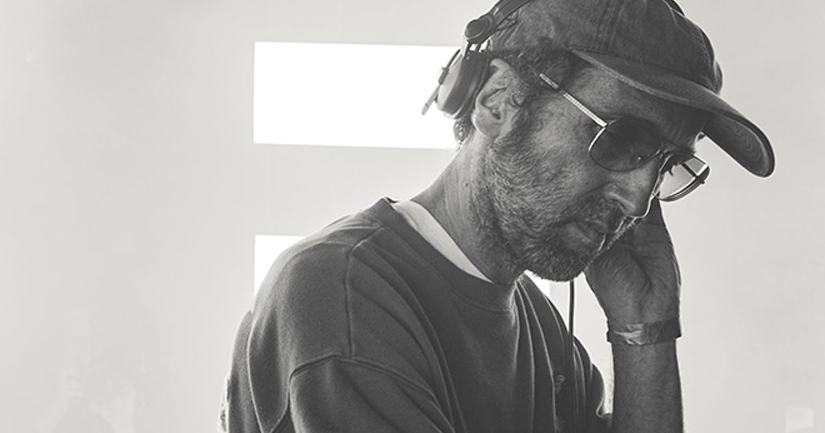 Daft Punk’s Thomas Bangalter says he’s “not interested” in AI