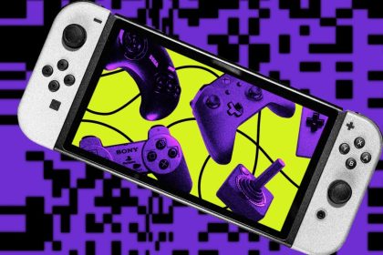The gaming site sponsored by Walmart lays off its editorial staff