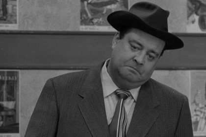 Jackie Gleason’s Short-Lived ’50s Sitcom Is An Influential Masterpiece Worth Revisiting