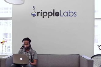 New XRP Ledger amendments target $530 million in tokenized Wall Street assets