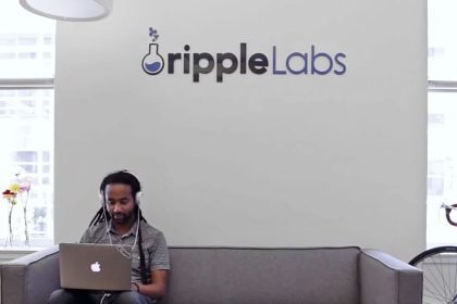 New XRP Ledger amendments target $530 million in tokenized Wall Street assets