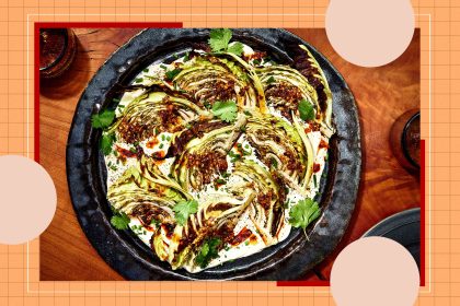 The 6 Best Fermented Foods for Brain Health, According to Dietitians