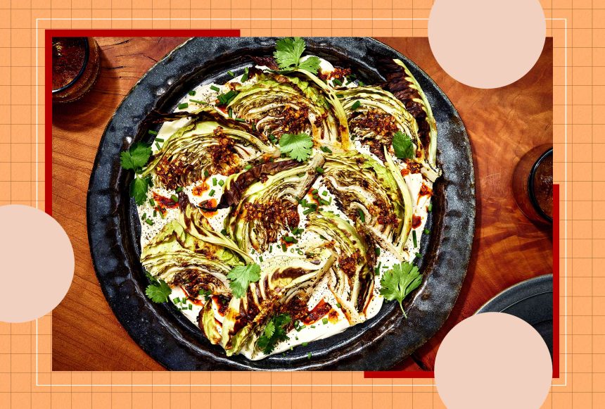 The 6 Best Fermented Foods for Brain Health, According to Dietitians