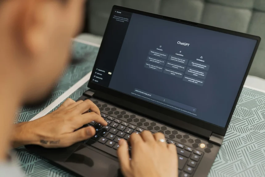 OpenAI is finally killing ChatGPT’s text chat limits for free users