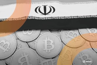 Treasury Sanctions Crypto Exchanges It Says Laundered Millions for Iran